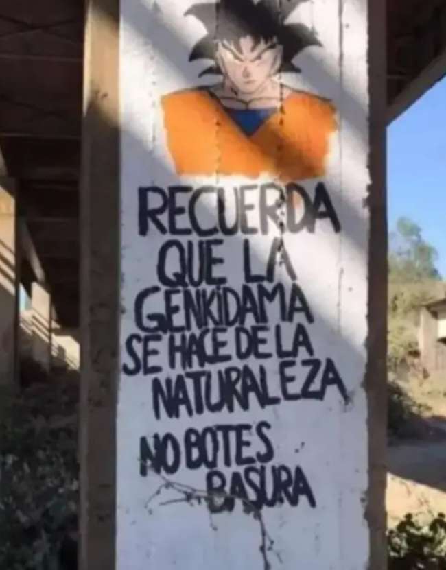 El Maity 🇳🇮🌟 (@el_maity2) on Twitter photo 