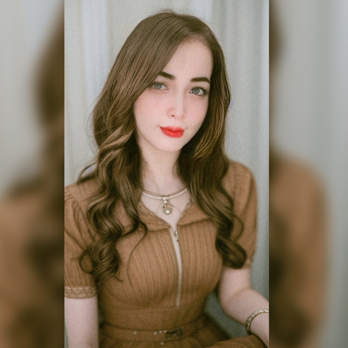 claudyaa99's tweet photo. #FotoProfilBaru https://t.co/35HNjAVY8S