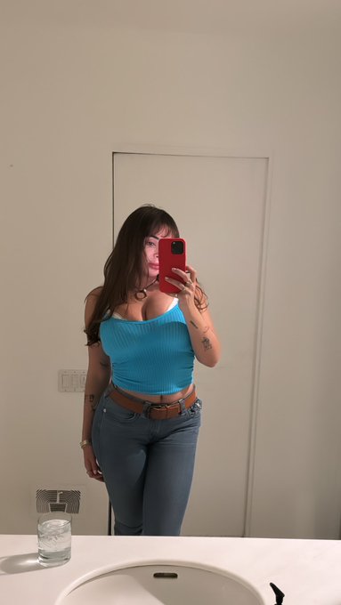 2 pic. https://t.co/qHfTjvjIHh