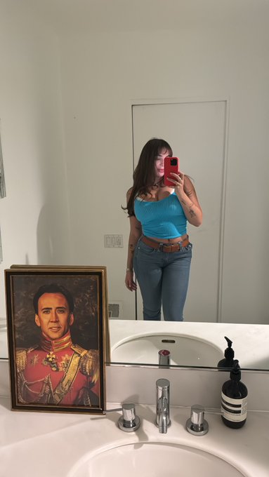 1 pic. https://t.co/qHfTjvjIHh