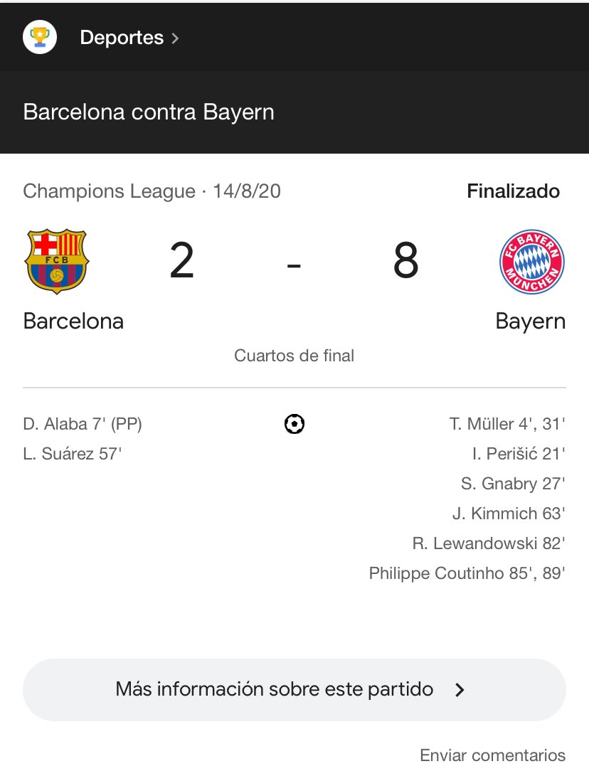 Raaai771's tweet photo. Por favor que se acabe el partido ya, no quiero volver a pasar por lo mismo... #ElClasico #barça #MadridBarça https://t.co/W2h618o4ut