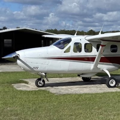 markfl58's tweet image. #NewProfilePic