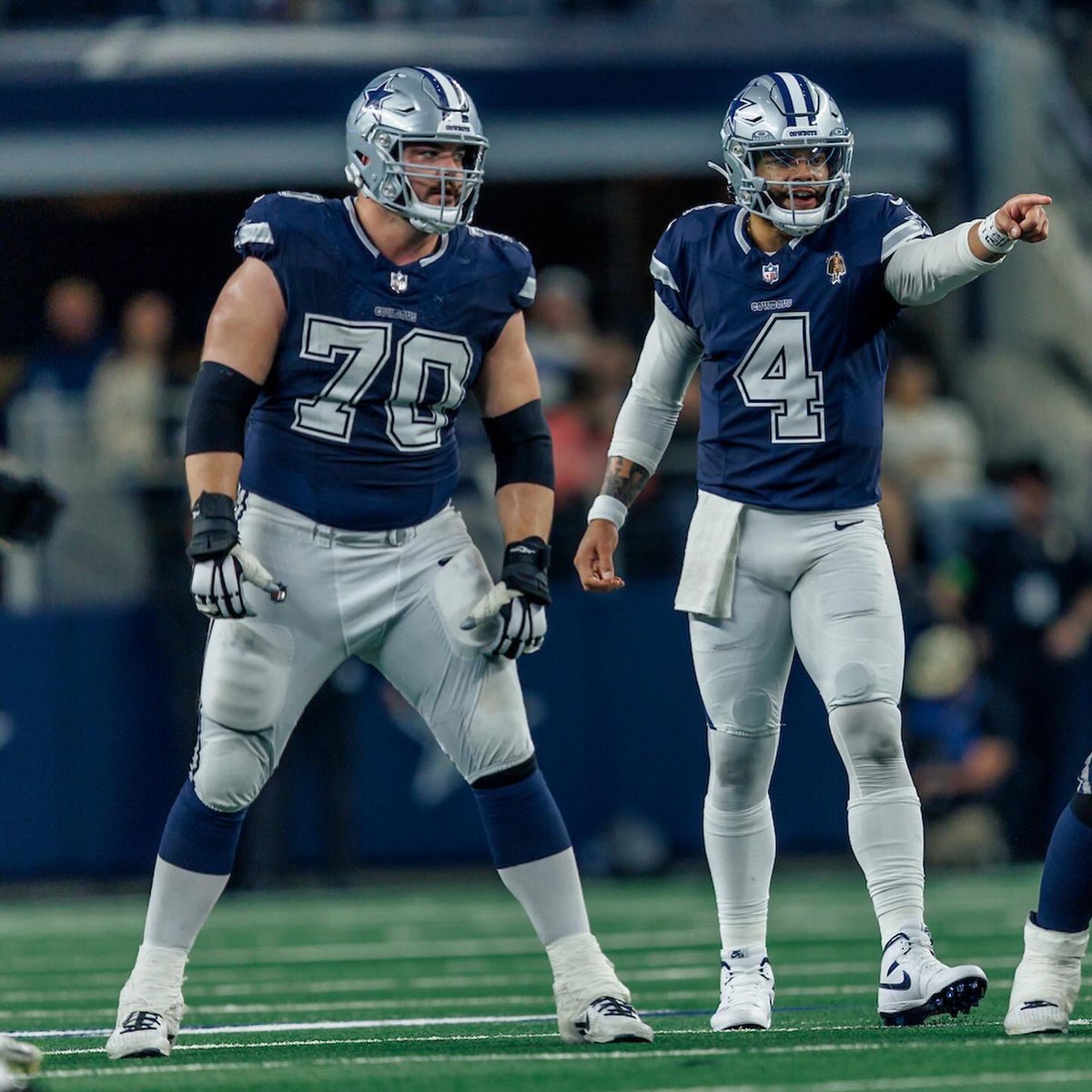 thegob70's tweet image. HERE WE GO!!!!