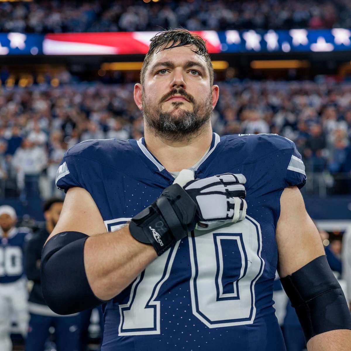 thegob70's tweet image. HERE WE GO!!!!