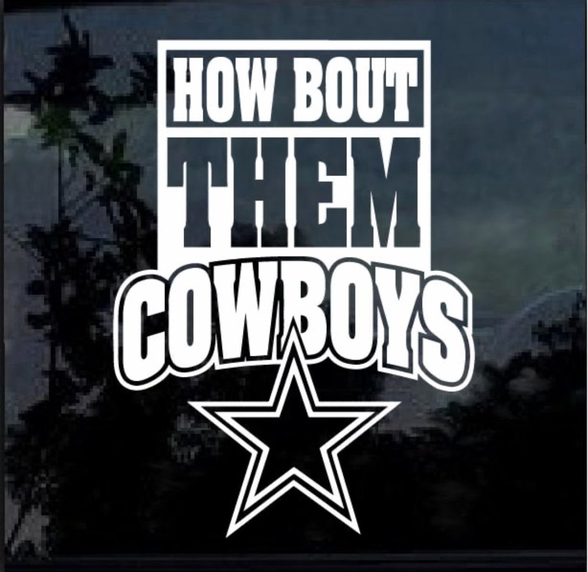 thegob70's tweet image. HERE WE GO!!!!