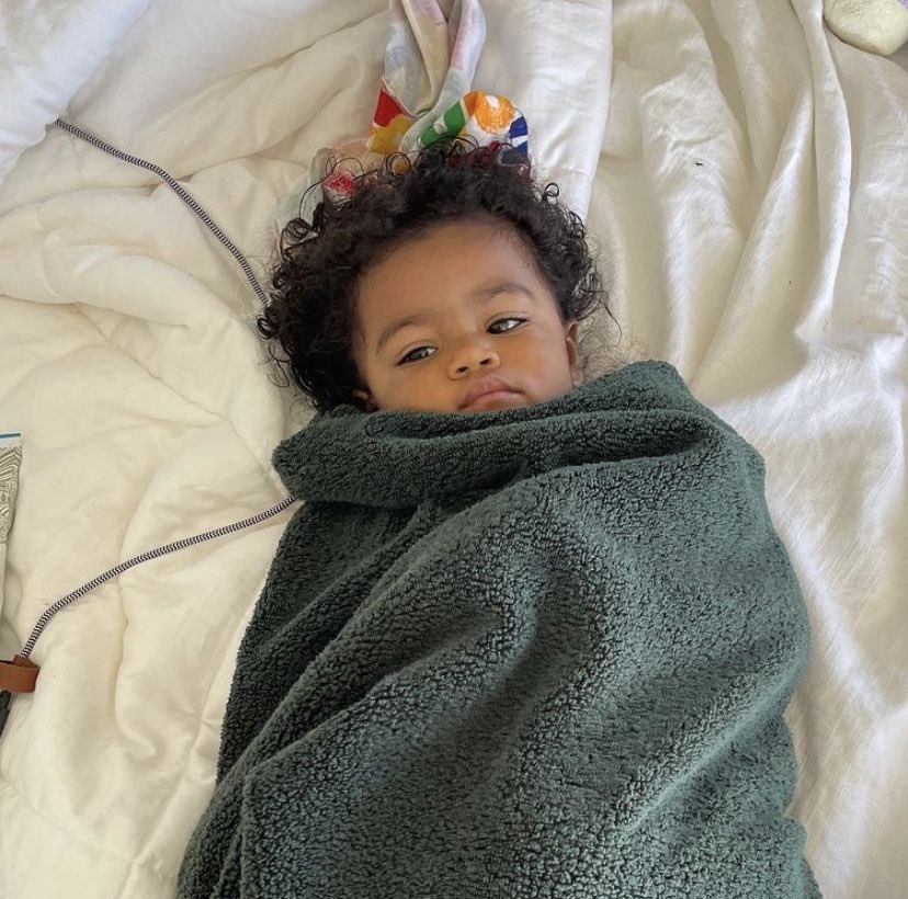 Muito preocupada com a semana que tá começando.