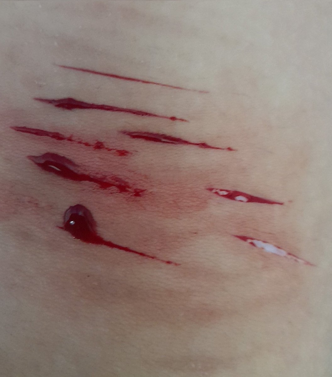 lilithdiare tweet picture