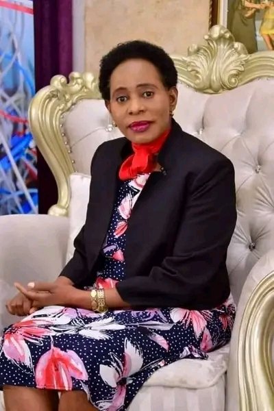 Muriithi_pm4's tweet photo. Fare the well CEO and founder of NIBs Technical college and Emory hotel may God give you an evalasting peace https://t.co/BnDxIS7635