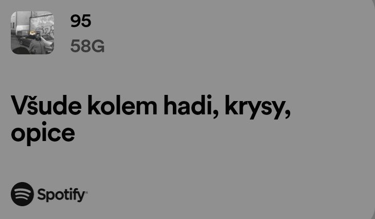 nedelejj's tweet photo. https://t.co/Z6UhdZDzcj