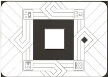 ZennecFox tweet picture