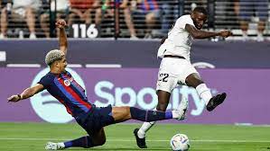 ReponAsa1959's tweet photo. Real Madrid VS Barcelona LIVE FREE ON TV CHANNEL
#RMABARCA | #supercopa | #ElClasico
Spanish Super Cup Final Live

📺📺📺TV FRE>>  https://t.co/oF7BT4Yj3S https://t.co/5Sv6CNMWdF