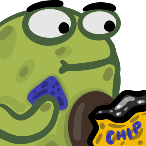 sagacado's tweet photo. enjoy with chips https://t.co/sDcMvxLktX