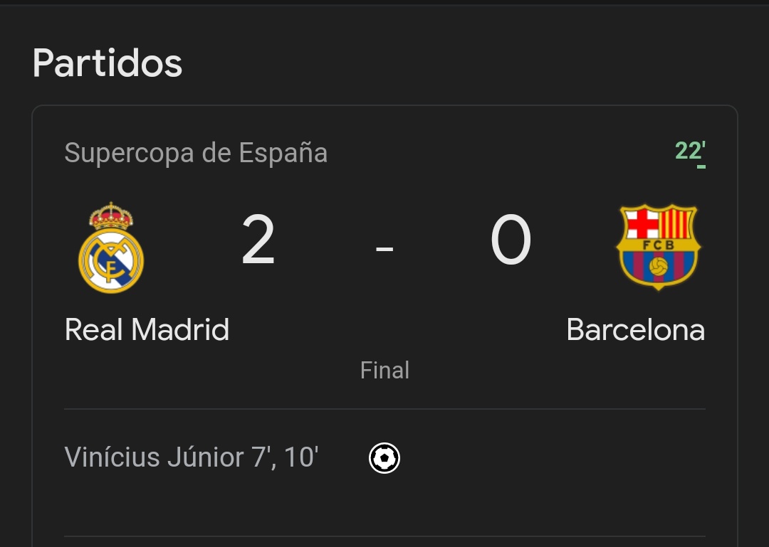 Ferel_pe's tweet photo. #Xavi_largate porfavor https://t.co/gECMNBru5V
