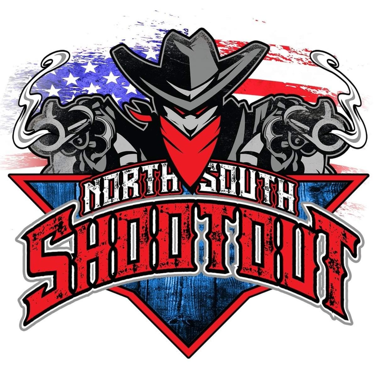 All Things Supermodified tweet media