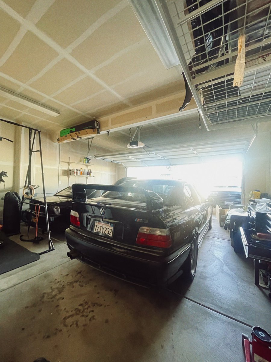 gonna see if the wing grows on me..