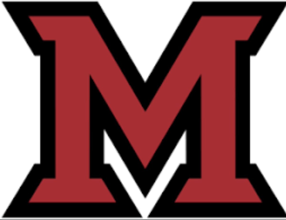 noah normand tweet media