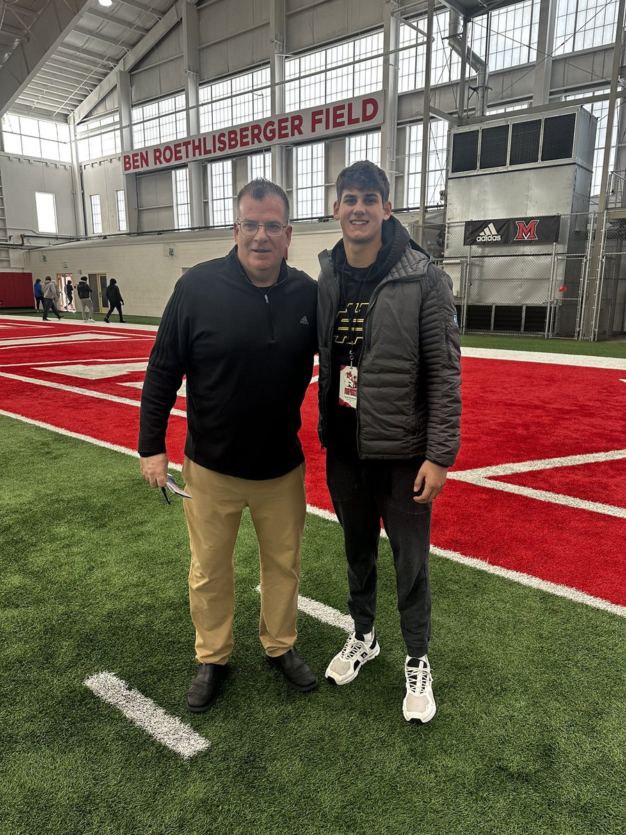 noah normand tweet media