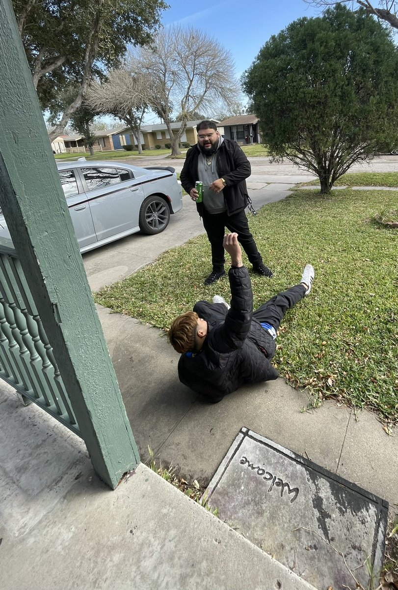 Heatonthefeet's tweet photo. They’re calling me a Jew the way I made it out the gutter 💯 https://t.co/kRnPhTWlFr