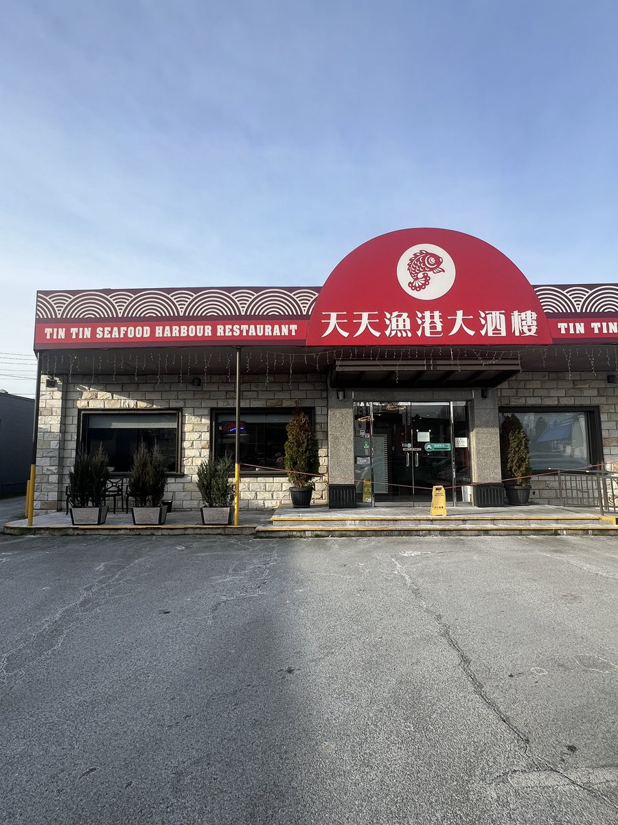 Clay Imoo tweet media