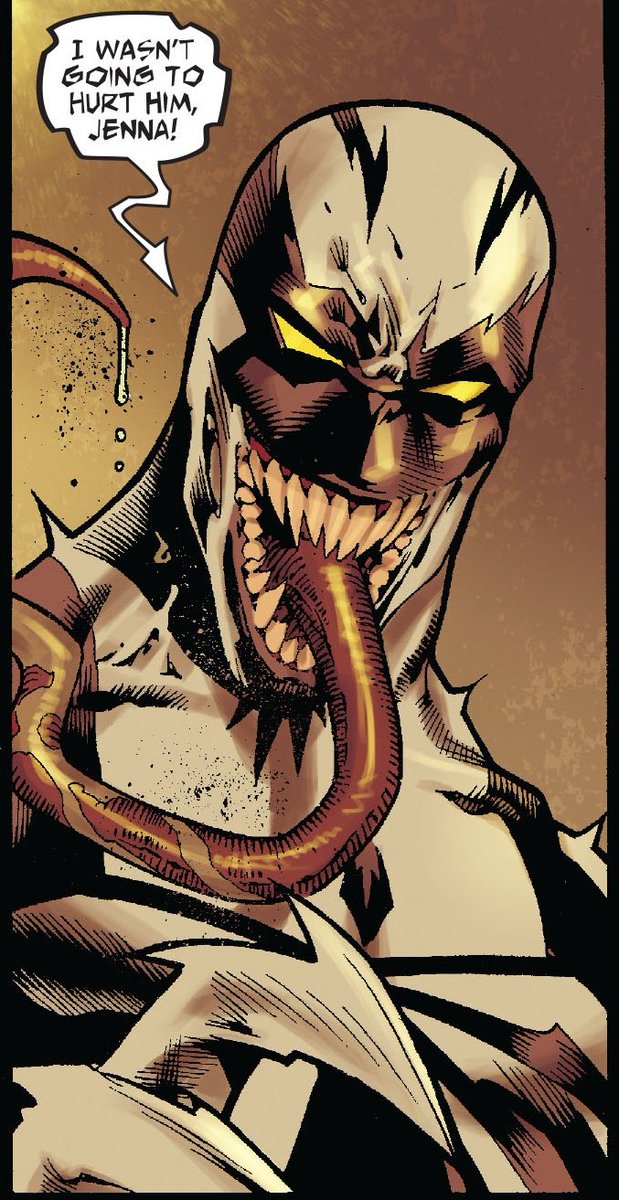 <a href="/psykoskin/">𝕻𝐒𝐘𝐊𝐎𝐒.</a> @sarasalxnd <a href="/memoryofsoldier/">—— 𝓕𝐈𝐑𝐒𝐓 𝐂𝐋𝐀𝐒𝐒</a> @NotMurdock ᅠᅠ
⠀
ᅠᅠ Each of the Savages dawn a skewer from their hands walking towards what was left of the blonde swords , scaling the building. 

     ❞ 𝘓𝘪𝘬𝘦 𝘸𝘦 𝘴𝘢𝘪𝘥 𝘣𝘦𝘧𝘰𝘳𝘦 , 𝘴𝘶𝘳𝘳𝘦𝘯𝘥𝘦𝘳 𝘰𝘳 𝘥𝘪𝘦 ~ ❝

  #AHJIN // #𝐕𝐀𝐃𝐄𝐑𝐖𝐀𝐑𝐒