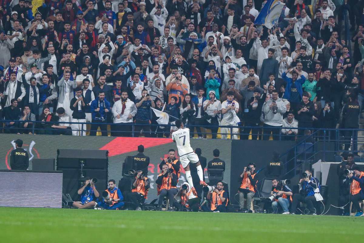 CFC_Janty's tweet photo. When your idol is Cristiano Ronaldo you’re destined for greatness https://t.co/OEIMOenWXE
