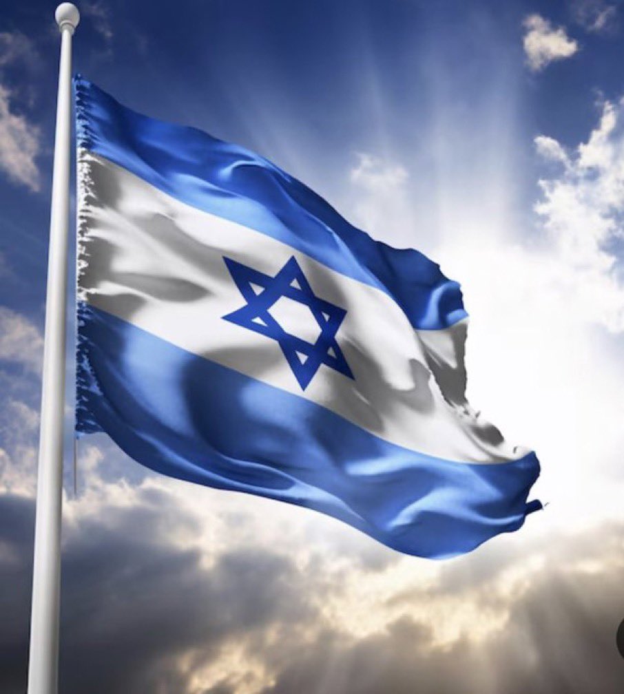 AntisemitismEye's tweet photo. Dear Palestinian terror supporters . We will not stop ..we will not stop until our hostages are home in Israel #noceasfire https://t.co/E9pjKbobX1