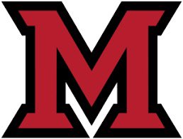 AdrianHolley88's tweet photo. After a great conversation with @Martin_Miami_HC I am blessed and highly favored to say I have earned my first Divison 1 offer from Miami Of Ohio!!! https://t.co/9cERrVFCDH