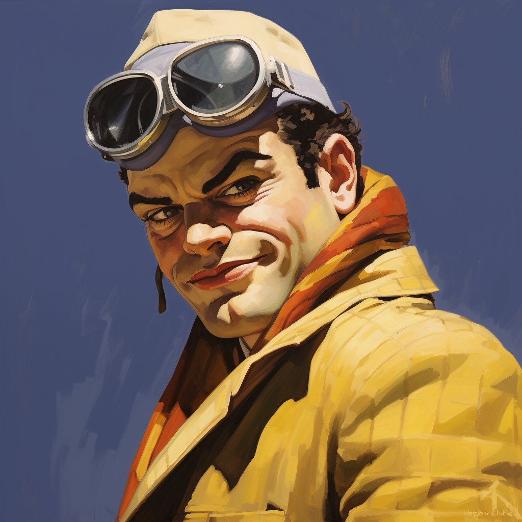 captainnuno_'s tweet image. 🔴#ChillStream. Starting off with 📚 #Duolingo and then to win the🏎️🏁race at Mafia, day #2. 🎮
🔗twitch.tv/captain_nuno  
🇩🇪#GermanLearning 🇯🇵#JapaneseLearning #MafiaDefinitiveEdition