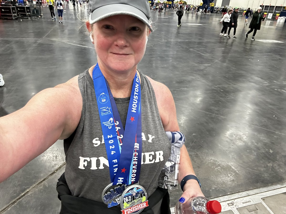 Ann Bixby tweet media