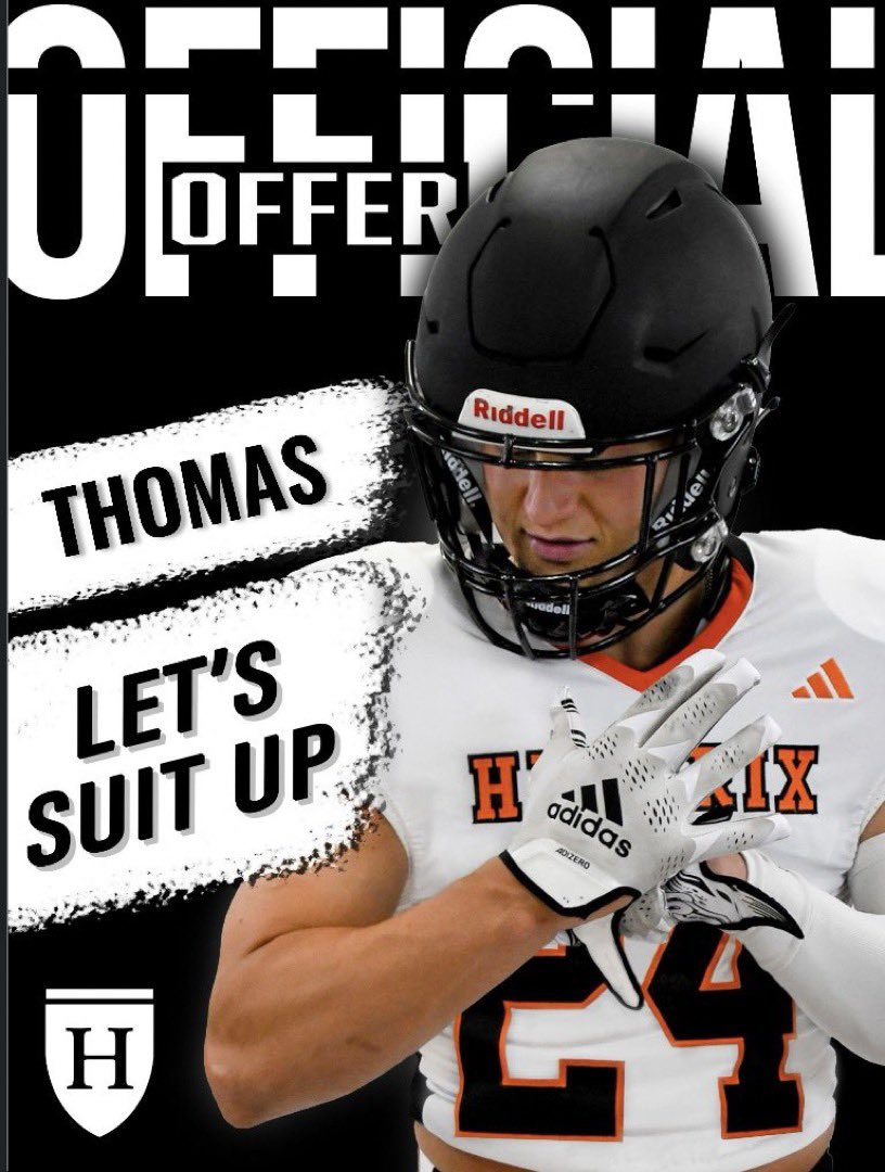 Thomas Stewart tweet media