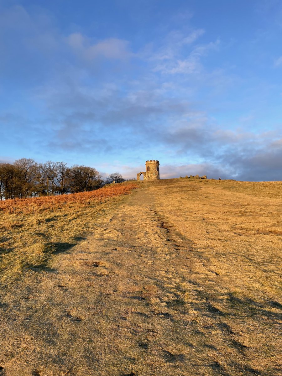 munchmellor68's tweet photo. Bradgate Park ❤️ https://t.co/YUD6EIItLv