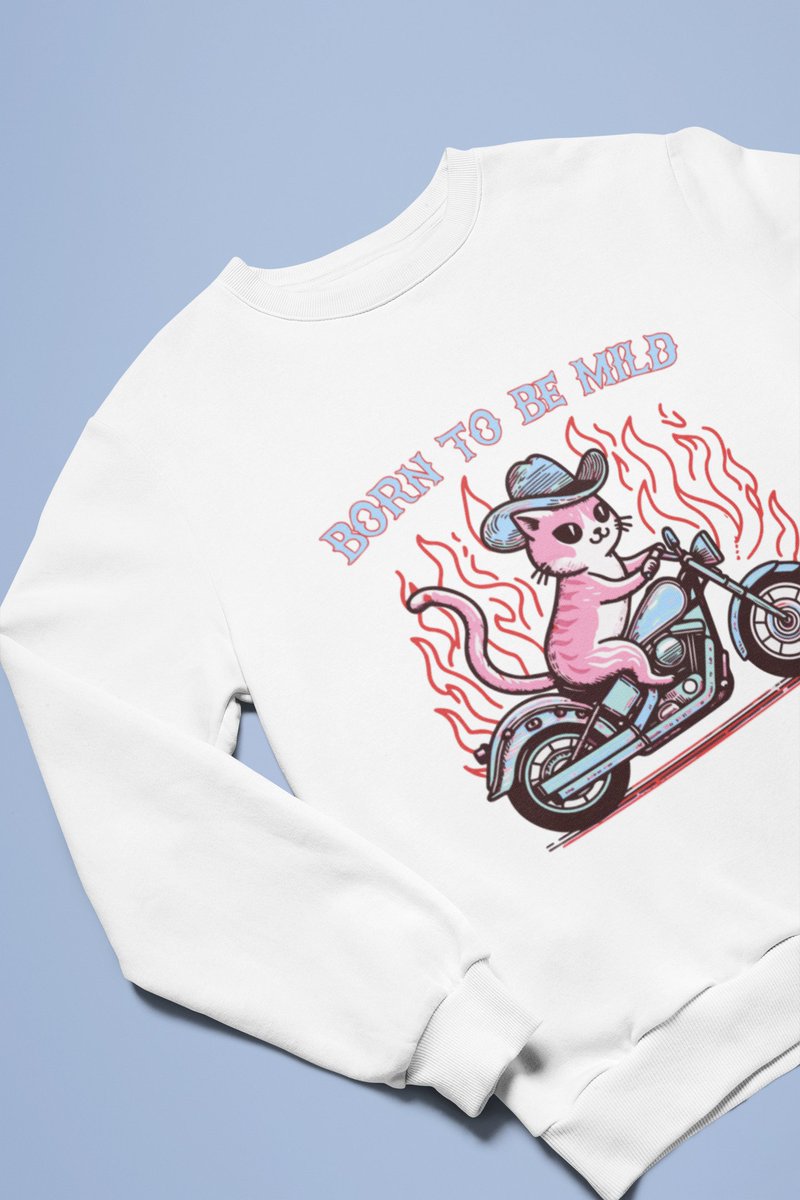 HAYLEY ELSAESSER tweet media