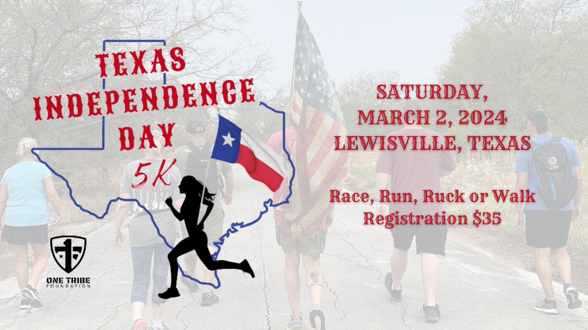 One Tribe Foundation tweet media