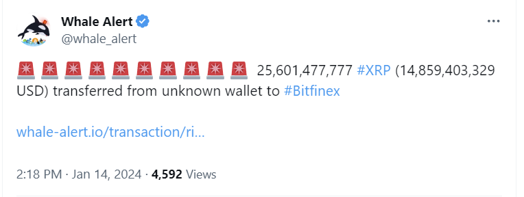 Tom Crown tweet media