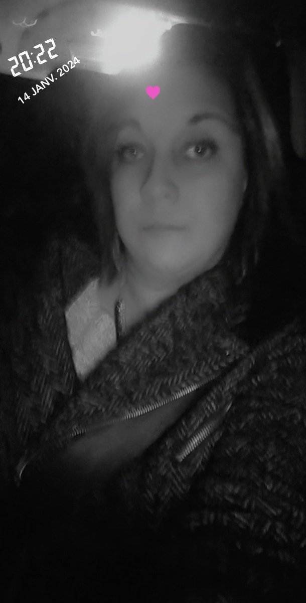 Ready ! Let's go. On the road ....