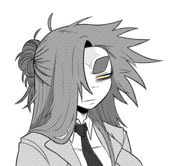 phantomunitx's tweet photo. I am no stranger to such a feeling. Privacy is not a luxury for the paranoid. I look behind myself, peering back in to the individual.

" Speak. " https://t.co/IyLAePC29o