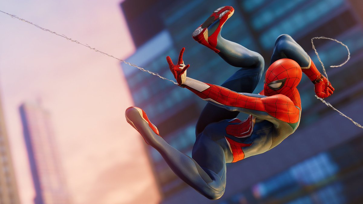 Andrew4586's tweet photo. V2 is here now with a fixed rig thanks to Zenny913 over on nexus mods, also improved the speculars so it's no longer super shiny and closer to the PS5 version

https://t.co/qlHD8RRnoN https://t.co/eNlFZD3ZX9