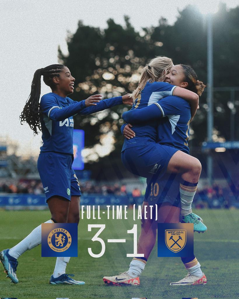 HIMOLE4's tweet photo. @teymhilardey Check am😂😂😂
Nah Emma Hayes handwork be this oo
Sweet victory https://t.co/n0MCjhgSTv