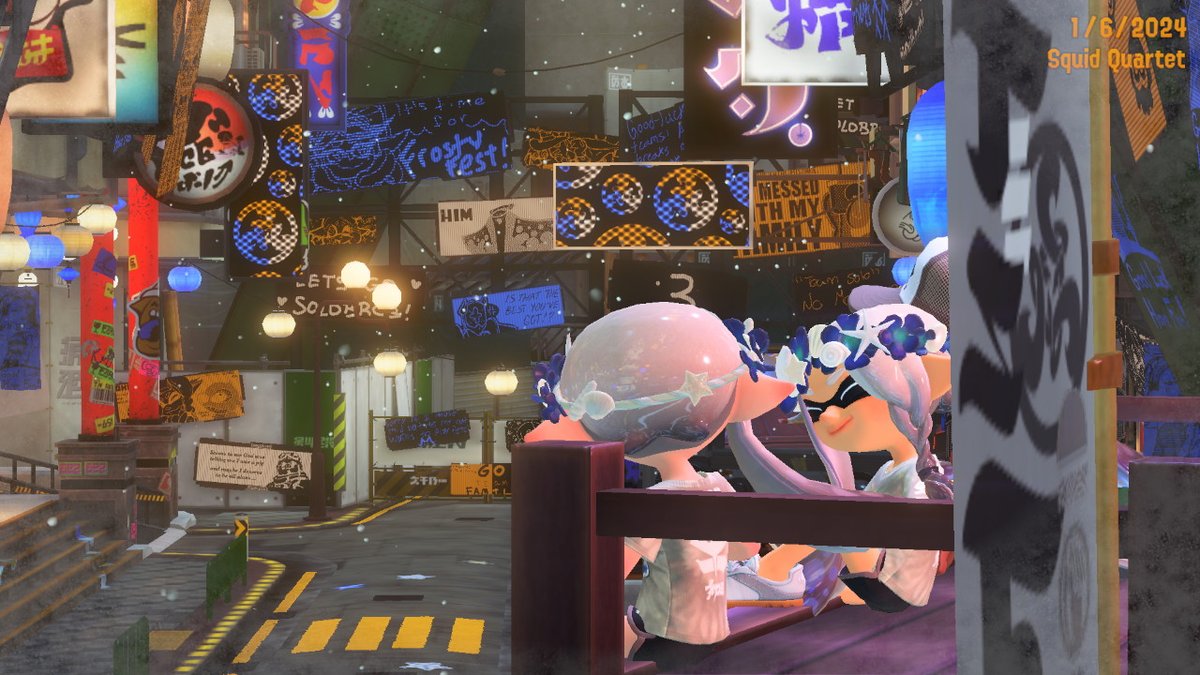 nintenkathy's tweet photo. yahoo!! https://t.co/m2HlXO9XS9