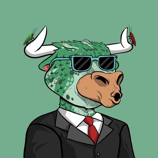 GOBfather tweet media