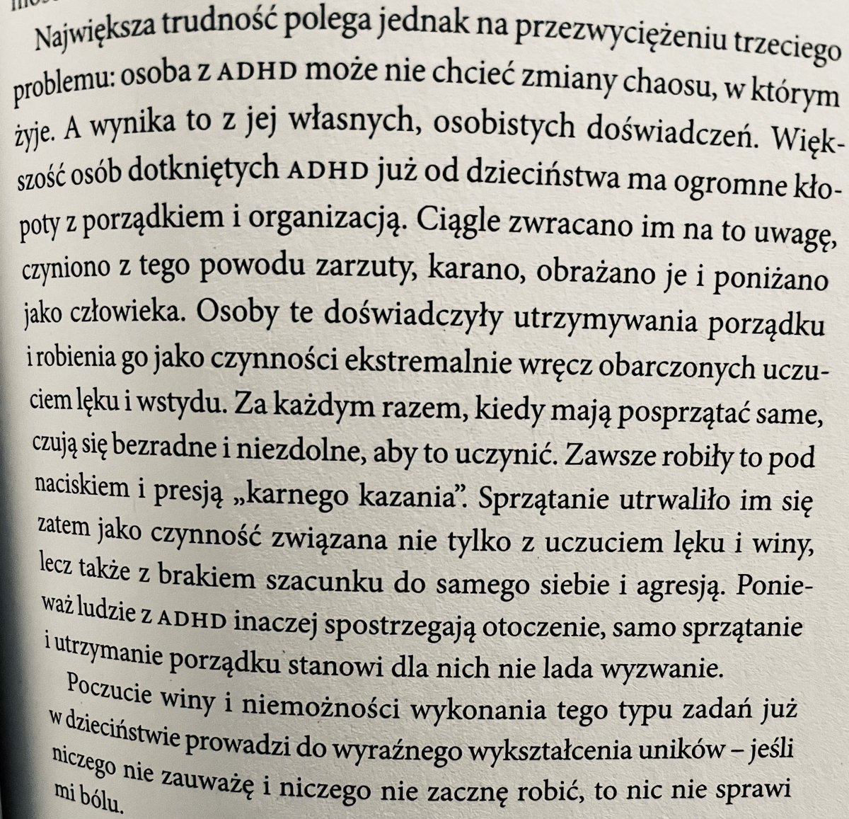 pati_long's tweet photo. #Adhd a porządek 🧹🧺 https://t.co/TLLMSsDsnZ