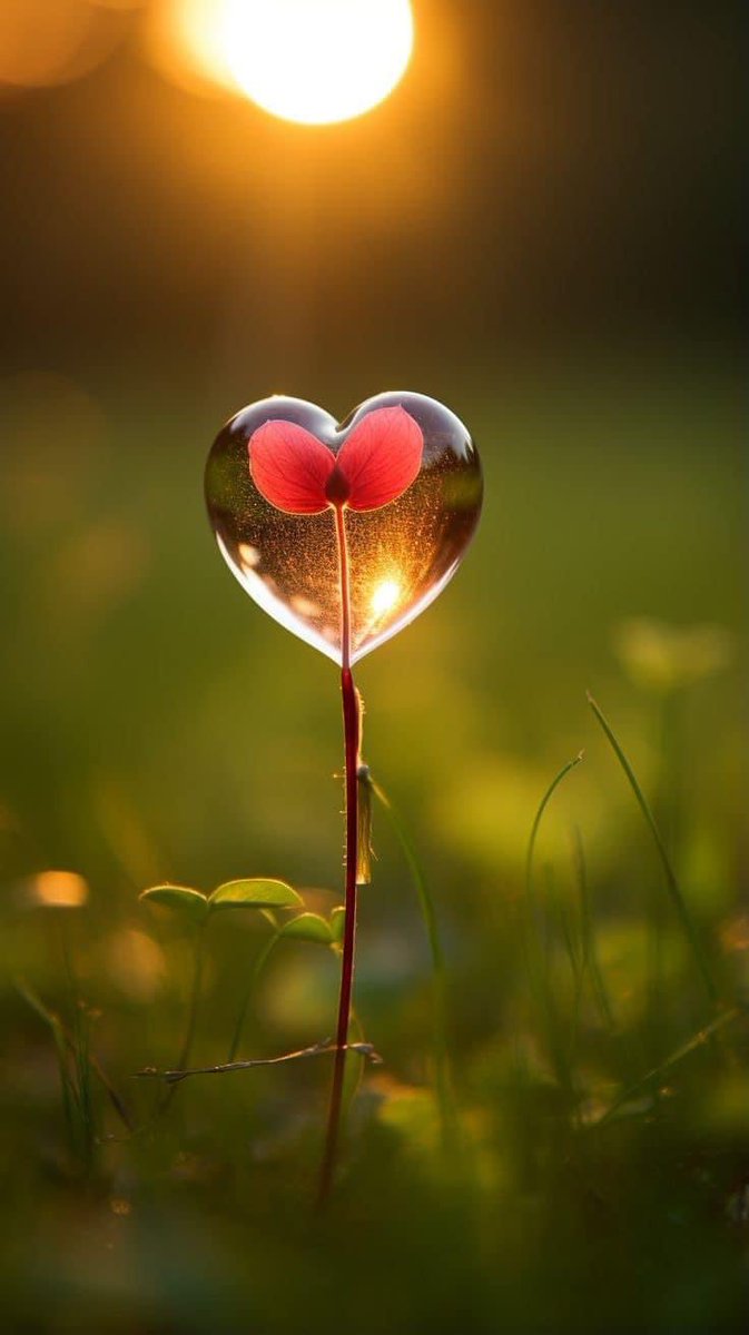 🌈🌞🪷🧘🩷 Nora 🩷🧘🪷🌈🌞 (@noraamdouni) on Twitter photo 