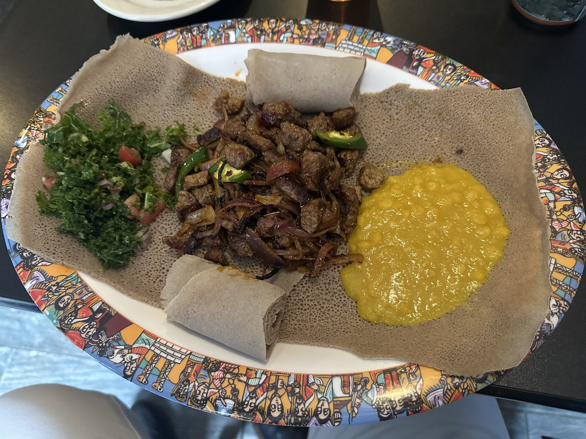 Allehone's tweet image. Dictionary of Small Miracles …#Awash #Ethiopia #NewYorkCity