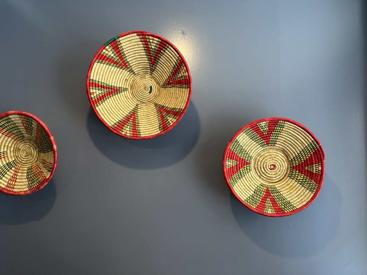 Allehone's tweet image. Dictionary of Small Miracles …#Awash #Ethiopia #NewYorkCity