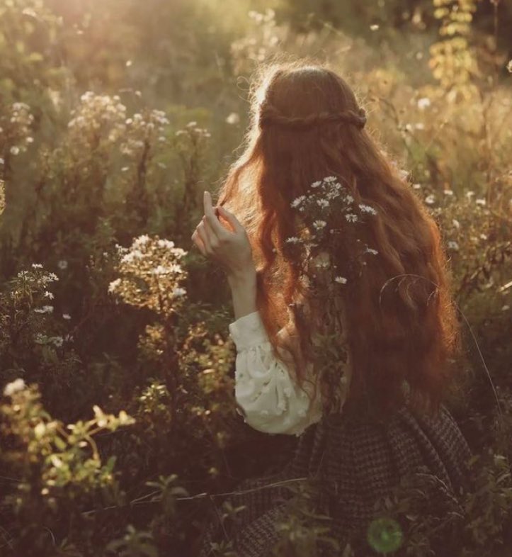 willowvvitch's tweet photo. soul color, name + core on pinterest 🍁 https://t.co/2QyxqXORPu