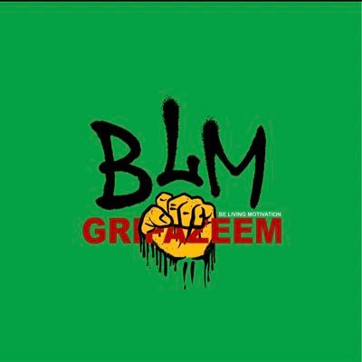 GRIPAZEEM BE LIVING MOTIVATION - YIN (FanPage) tweet media