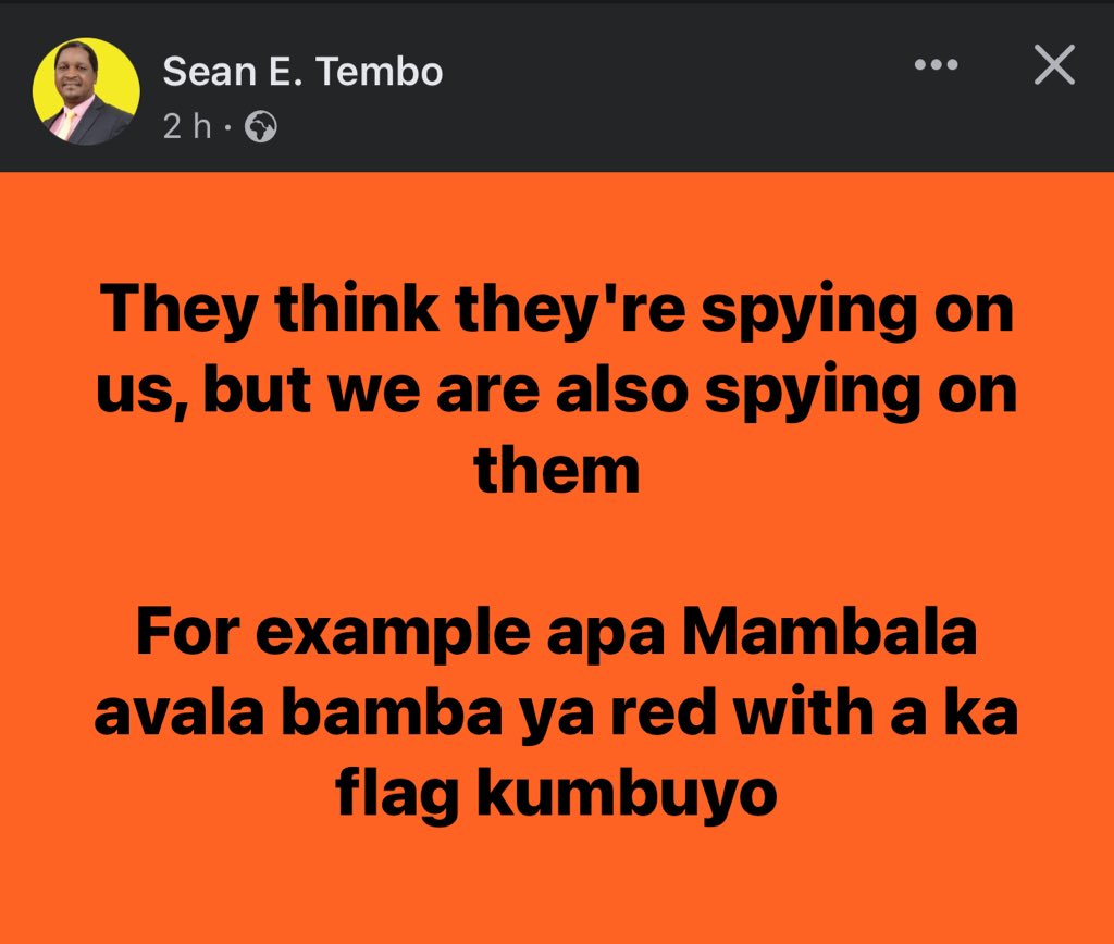 ZebChola's tweet photo. Ok this nigga, can’t stop popping 😂 https://t.co/MF9UY4TTTB