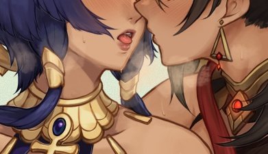 Oh ?

And pray tell..what is it we would do besides that ?~