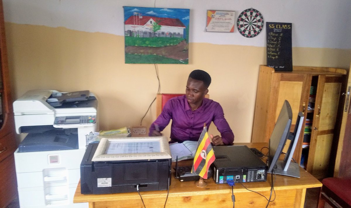 david_mugweri's tweet photo. https://t.co/NT3yY5pXyf