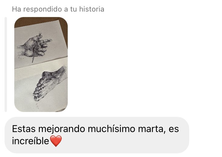 martaagarlo_'s tweet photo. Adoro el love languaje de mis amigas🥹💘 https://t.co/Uc4coz75Ai